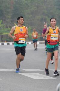 BIB: 10133, 11183
                            <button type="button" onclick="openModal(9893656)" class="btn btn-primary btn-sm float-right btn-popup" data-toggle="modal" data-target=".modal-high-quality">
                        <i class="fas fa-shopping-cart"></i> Add to Cart
                    </button>
                                            <button type="button" onclick="isThisMe(9893656, true)" class="btn btn-success btn-sm float-right btn-popup btn-isme hidden" data-toggle="tooltip" data-placement="bottom" title="นี่คือรูปของคุณใช่ไหม คลิกที่นี่เพื่อเอาเข้าอัลบั้ม">
                        <i class="fas fa-plus"></i> Add to album
                    </button>
                    <button type="button" onclick="isThisMe(9893656, false)" class="btn btn-warning btn-sm float-right btn-popup btn-isnotme hidden">
                        <i class="fas fa-ban"></i> Remove from album
                    </button>